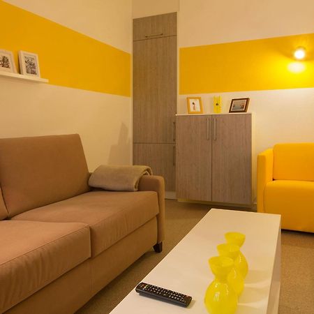 شقة Jovles Beisken Gmbh مونستر الغرفة الصورة